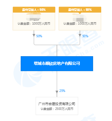 美塘村最新招聘信息全面解析