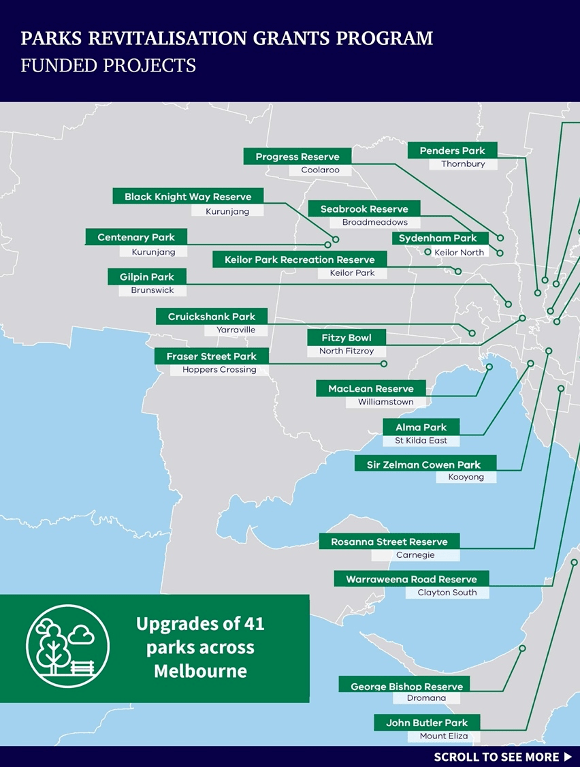 玉溪市市园林管理局最新人事任命，重塑园林未来，引领绿色变革