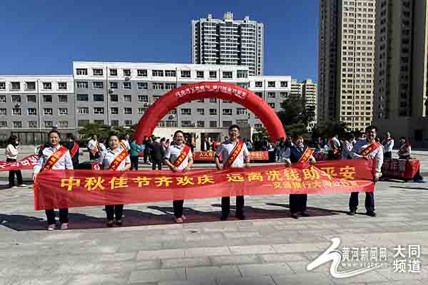 圩丰镇最新交通新闻，交通建设日新月异，助力地方经济腾飞