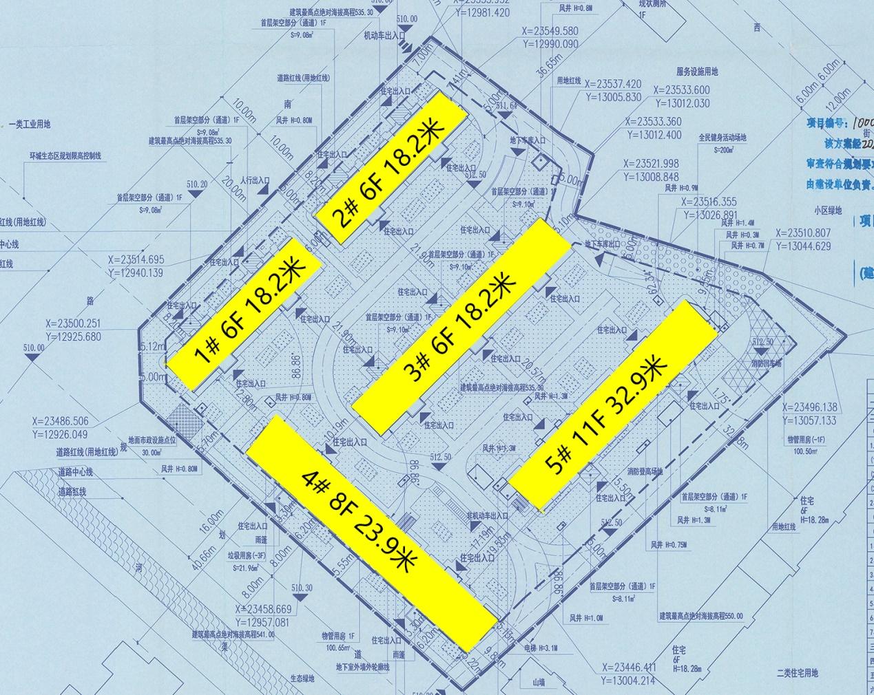 百仁社区最新新闻动态概览