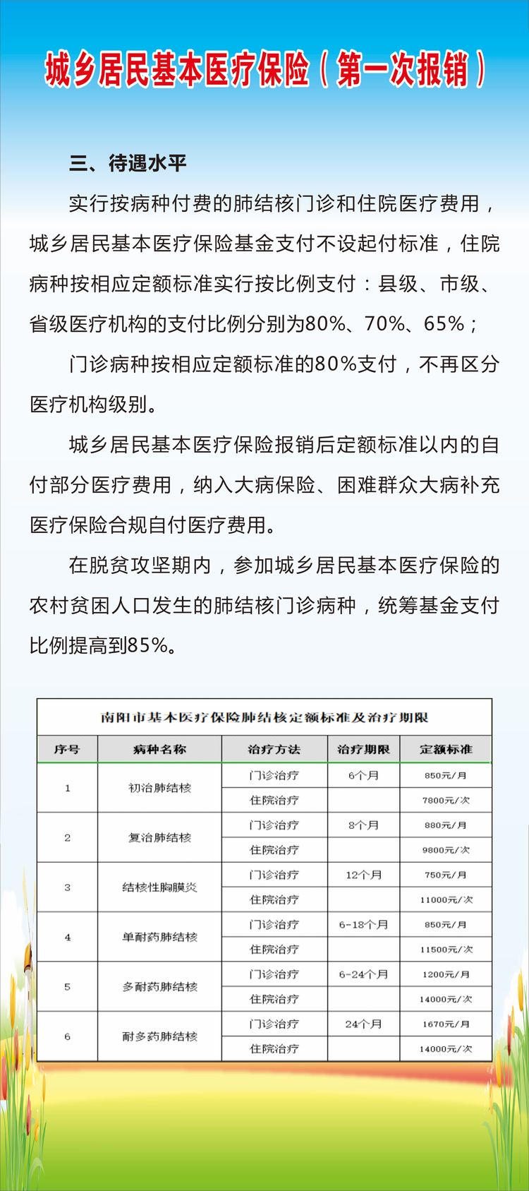 2025年1月9日 第13页