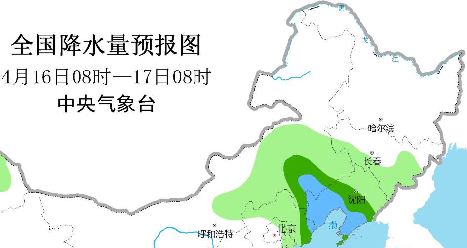 瀍西街道最新天气预报