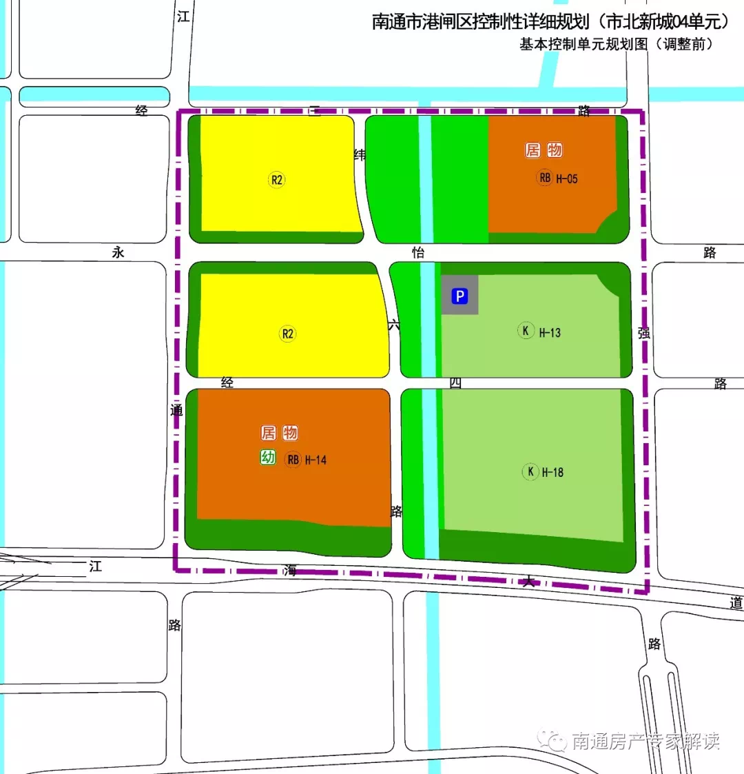 鲁港街道未来发展规划揭秘，塑造未来城市新蓝图