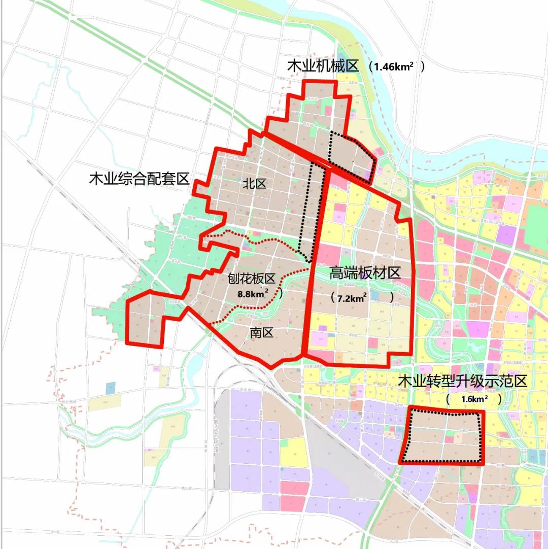 西城区科学技术和工业信息化局最新新闻概览