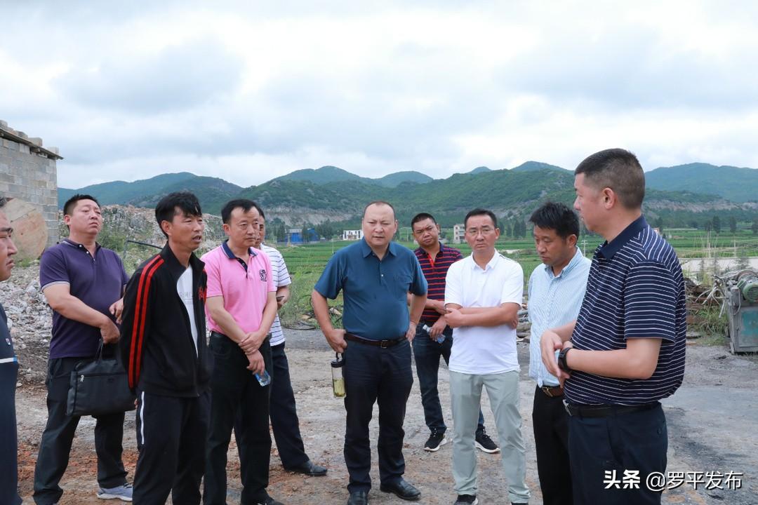 阿岗镇与老厂乡交通新动态，发展助力地方经济腾飞