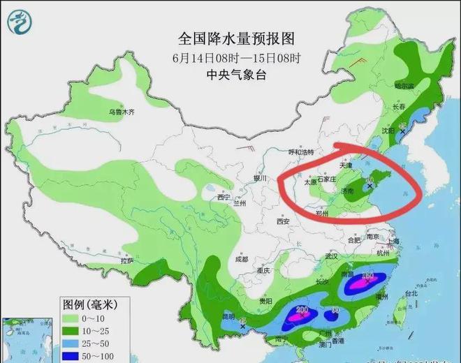 水田乡最新天气预报