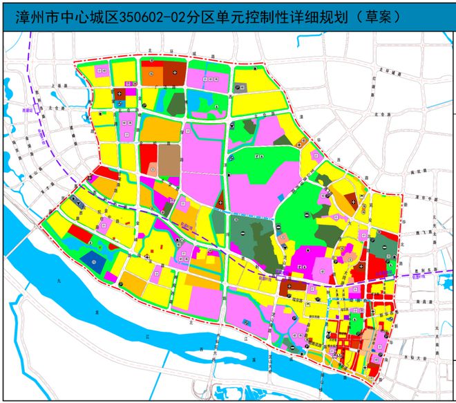 萍乡市发展和改革委员会最新发展规划