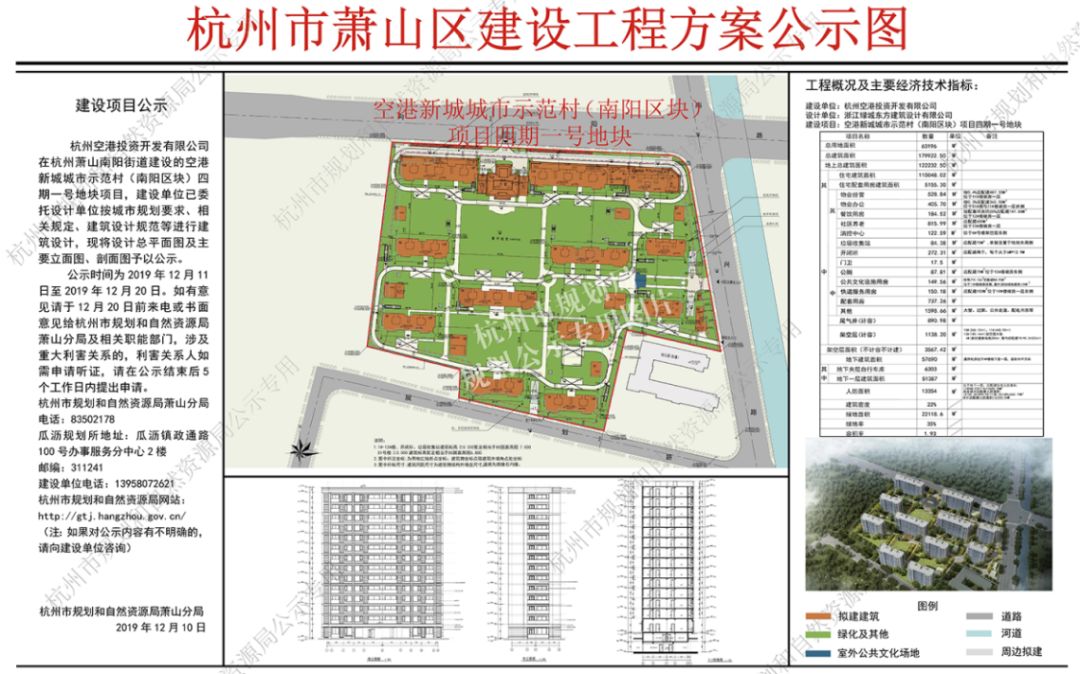 向阳路街道最新发展规划概览