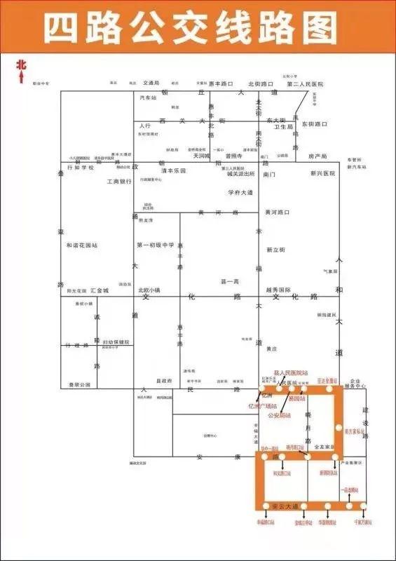 朝阳县审计局最新项目概览与动态分析