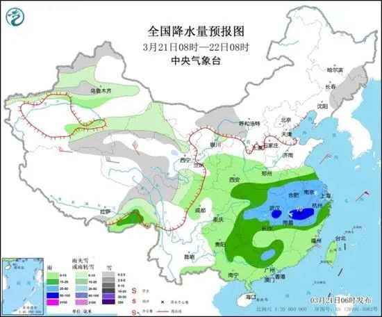 红星居民委员会天气预报详解报告