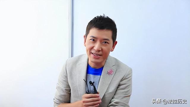 拉加雪村新领导引领村庄迈向新辉煌