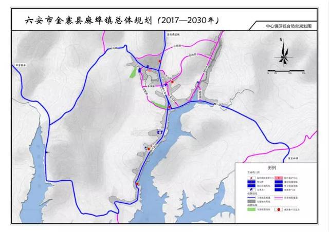 山西省忻州市岢岚县水峪贯乡发展规划展望，未来蓝图揭秘