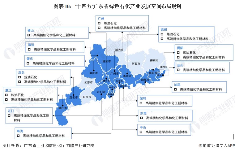 曲仲村全新发展规划揭秘