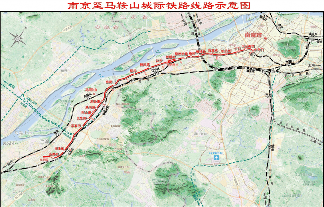 七台河市发展和改革委员会最新发展规划概览