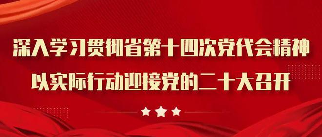 独店镇最新招聘信息全面解析