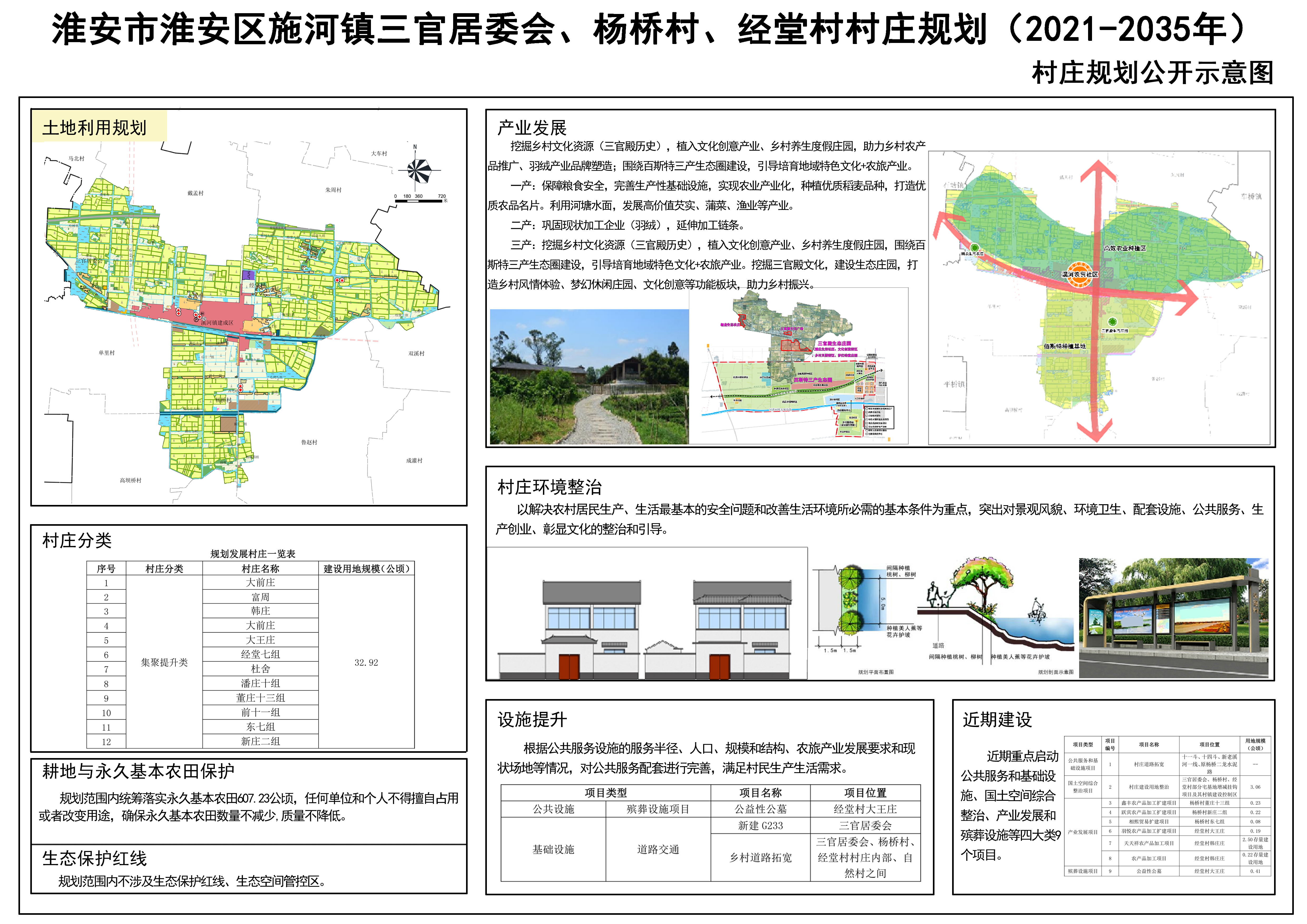 2025年1月19日 第7页