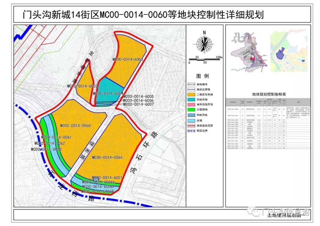 东门街道最新发展规划概览