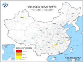 石坊乡天气预报更新通知